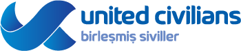 Birleşmiş Siviller